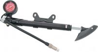 Sram Air Pump (high pressure/high volume convertable) RockShox Boxxer
