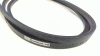 Powerline FAHRANTRIEBSRIEMEN 102 HD