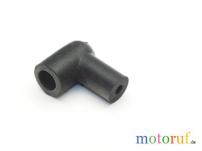 Zündkerzenstecker f.5mm Kabel
