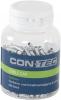 Anbauteile Contec Ersatz
