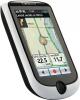 Fahrradzubehör Tachometer/ Sport- und GPS-Computer Fahrradcomputer Zubehör Mio