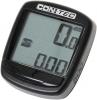 Fahrradzubehör Tachometer/ Sport- und GPS-Computer Fahrradcomputer Zubehör Contec