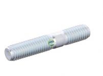 STIFTSCHRAUBE M8X30