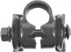 Anbauteile Fahrradsattel Selle Royal