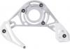 Anbauteile Tuning Parts  Brave   