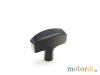 Garten BRIGGS & STRATTON <b>BRIGGS & STRATTON</b> Startergriffe