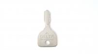 SCHLUESSEL 688S-STD