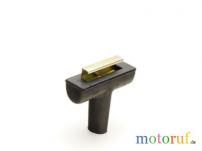 Garten Griff p.f.Starter Tecna/Sachs