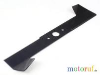 Garten Messer 52,8 cm pass.f.Viking