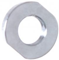 Right Hand Lock Nut (3.4 mm) A A