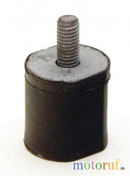 Ringpuffer