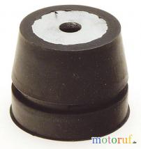 Forst Ringpuffer