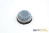 Garten Luftfilter für Hersteller M - R <b>MC CULLOCH</b> Hauptfilter