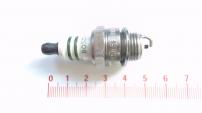 Zündkerze NGK BPMR7A