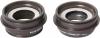 Antrieb und Schaltung Campagnolo   Antrieb & Schaltung Innenlager