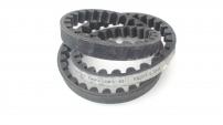 RIEMEN-ZAHN HTD600-8M- 8