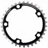 Antrieb und Schaltung Campagnolo   Antrieb & Schaltung Kettenblätter