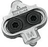 Werkstatt & Lagerung 2025 Neue Artikel Werkstatt Shimano