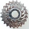 Antrieb und Schaltung Campagnolo   Antrieb & Schaltung Kasetten
