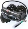 Antrieb und Schaltung Campagnolo   Antrieb & Schaltung Schaltwerke