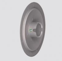 AL-KO RADBLENDE D180 R1004