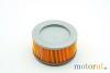 Garten Luftfilter für Hersteller S - Z <b>STIHL</b> Haupt- und Vorluftfilter / Zusatzfilter