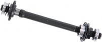 Sram Kit Axle Assembly X-9 V2 Rear
