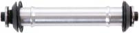 Sram Kit Complete Axle, X-9 Front