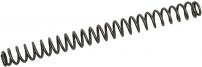 Sram Domain Spring Single Soft Yellow

