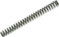 Sram Domain Spring Single X-Firm Black
