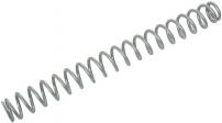 Sram Totem Coil Spring Soft Yellow
