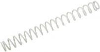 Sram Totem Coil Spring XSoft Silver

