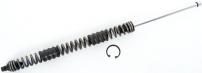 Sram Coil/Shaft Assy, Firm Blue 120mm - 2010-2011 Tora/Recon XC Series 32mm (requires Top Cap Kit - Tora or Recon)
