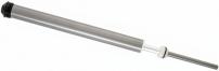 Sram  FORK SPRING SOLO AIR ASSEMBLY - 100MM-26/27.5/29 SOLO AIR (INCLUDES TOP CAP, AIR PISTON, SHAFT BOLT) - XC32/RECON SILVER B1

