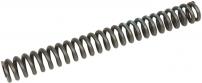 Sram Argyle Coil Spring Firm Blue
