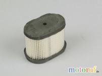 Luftfilter B&S 498596/697029