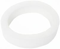 Sram  FORK FOAM RING KIT - 32MM X 10MM (QTY 20) - REVELATION/ARGYLE/SEKTOR/TORA/RECON/XC32
