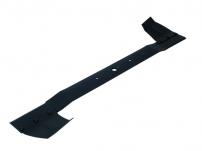 Messer p.f.Al-Ko 74 cm
