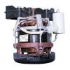 Atika Motor komplett 700W 230V
