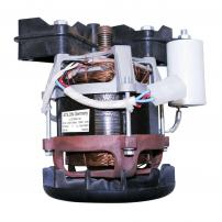 Atika  Motor komplett 700W 230V