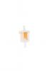 Garten Kraftstofffilter <b>TECUMSEH</b> Kraftstofffilter