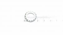 Global Garden Products GGP Washer