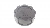 Toro GAS CAP ASM