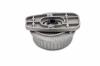 Gardena Schnellspanner