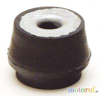 Forst Ringpuffer