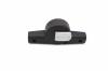 GARDENLINE SCHIEBERABK UND SCHALTK LI R9005
