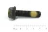 Husqvarna Bolzen 3/8-24X1.25