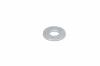 Grey-Line SCHEIBE:FL:.271 x.630 x.065
