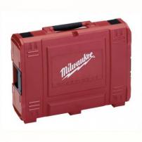 CARRYING CASE WITH FOAM INSERT MET 4932378986