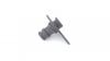 Global Garden Products GGP Washing Cutting Deck Connection